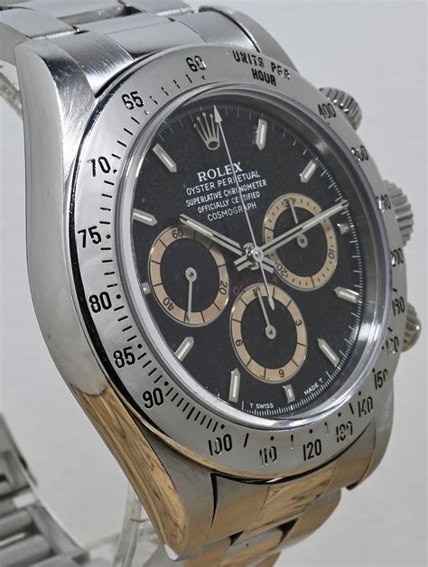 image 1993 rolex daytona|93 rolex daytona cost.